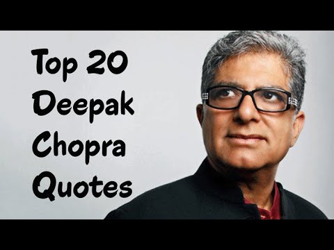 deepak chopra free ebooks